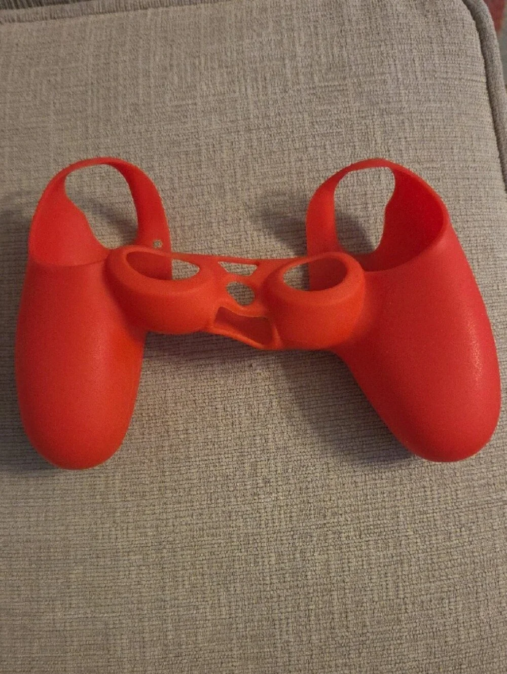 Sony flexible silicone